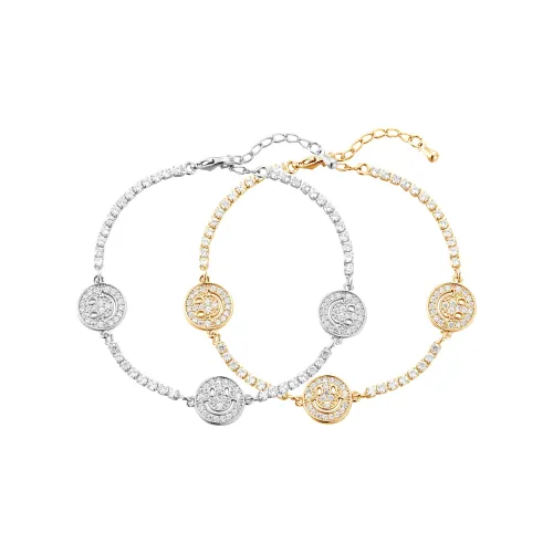 ASTAR HADES Смешанный материал Браслеты Унисекс