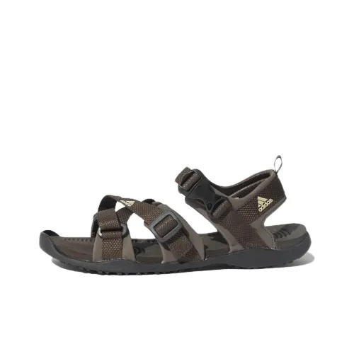 Adidas Gladi 2,0 Beach Sandals Men's