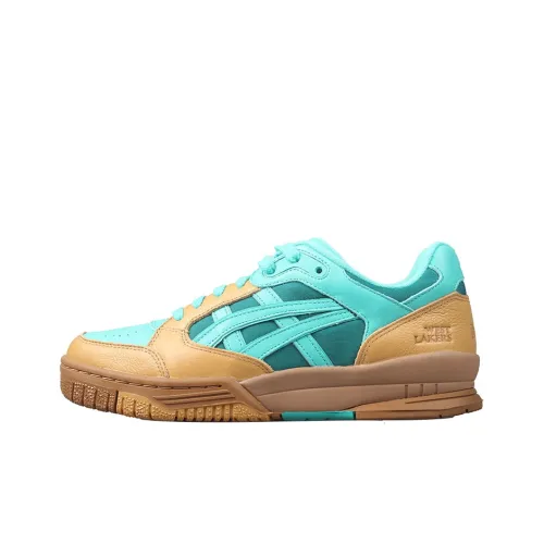 Asics Гель Spotlyte Casual Low Top Унисекс