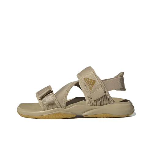 adidas Terrex Sumra Пляжные сандалии