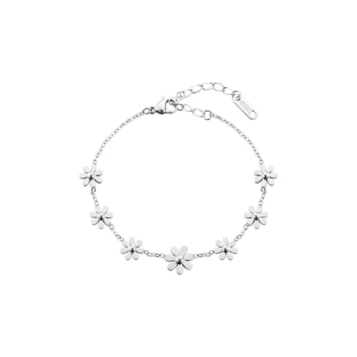 ASTAR HADES Титановая сталь Браслеты Женские