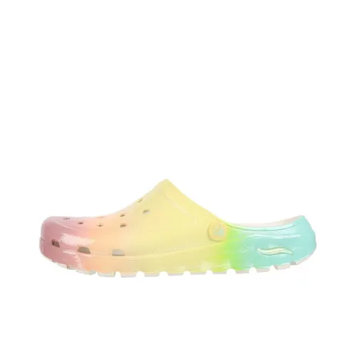Skechers Arch Fit Сабо Женские