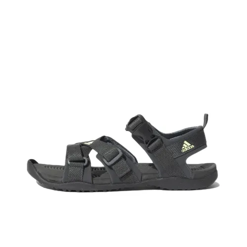 Adidas Gladi 2,0 Beach Sandals Men's