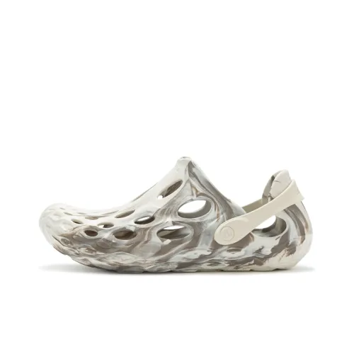 MERRELL Hydro Moc Sabo Мужской