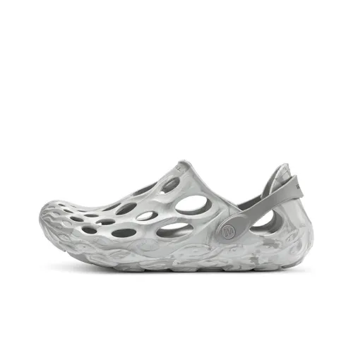 MERRELL Hydro Moc Sabo Мужской