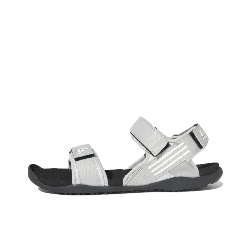 Adidas Mechan M Beach Sandals Men's