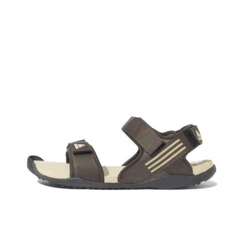 Adidas Mechan M Beach Sandals Men's
