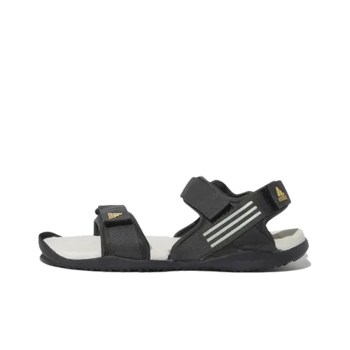 Adidas Mechan M Beach Sandals Men's