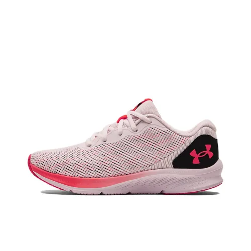 Under Armour UA Shadow Кэжуал Низкий Топ Женский