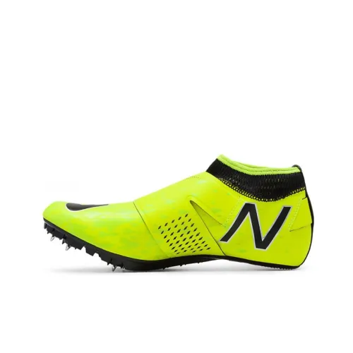 New Balance NB Viaza Беговые кроссовки Низкий топ Унисекс