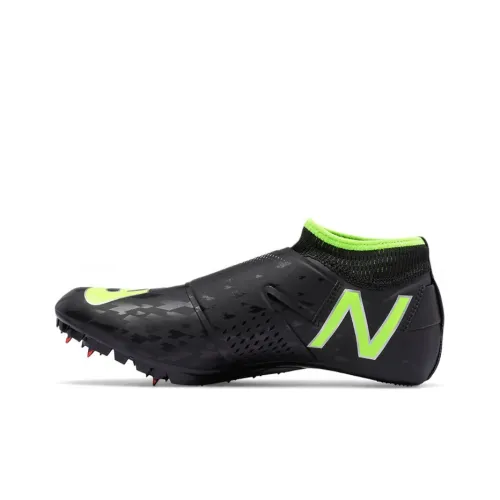 New Balance NB Viaza MID Топ Беговые кроссовки Унисекс