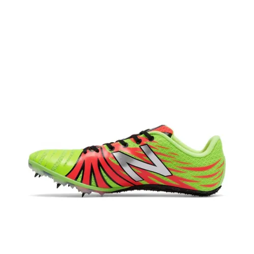 New Balance NB 627 Беговые кроссовки Низкий Топ Мужской