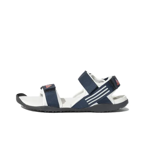 Adidas Mechan M Beach Sandals Men's