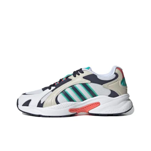 Adidas Neo Crazychaos Winter 2,0 Повседневный Низкий Топ Мужской