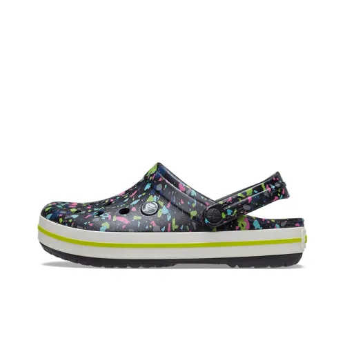 Crocs Crocband Сабо Унисекс