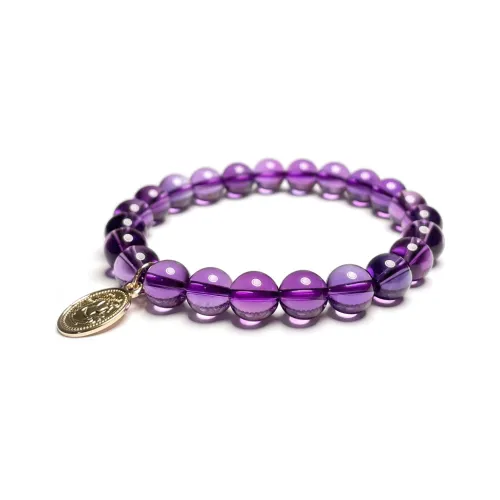 MOUNTAINS AND MANS Браслеты Женские