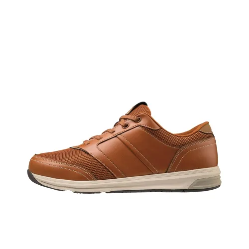 Mizuno Casual Низкий Топ Мужской