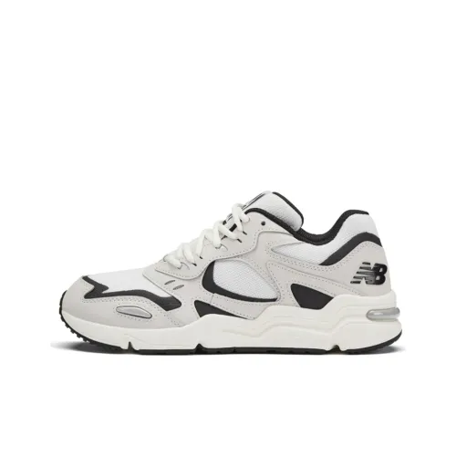New Balance NB 426 Casual Low Top Мужской