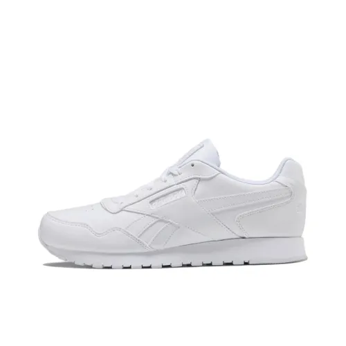 Reebok Classic Harman Беговые кроссовки Низкий топ Мужской