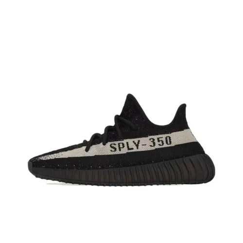 adidas originals YEEZY BOOST 350 V2 Беговые кроссовки Низкие Кроссовки Унисекс