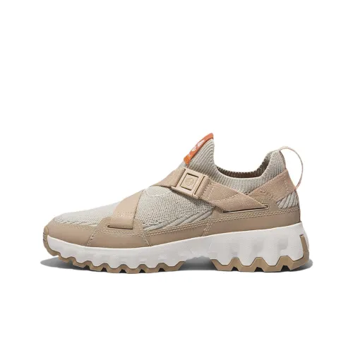 Timberland Уличная обувь Низкий топ Мужской