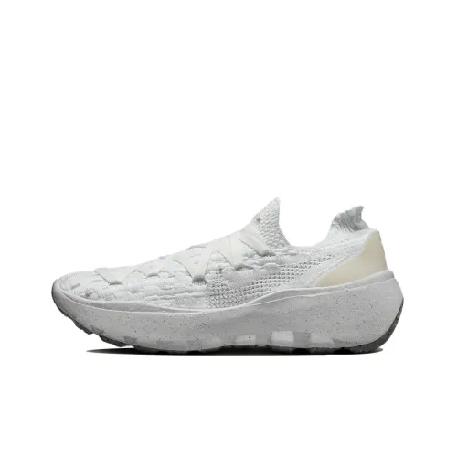 Nike Space Hippie Casual Low Top Мужской