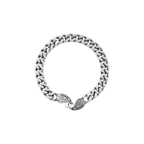 ASTAR HADES Браслеты из титанового стального сплава Мужской