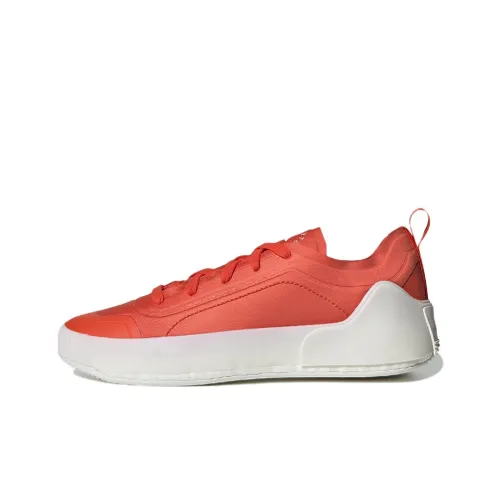 Adidas Treino Скейтборд Кроссовки Низкие Женские