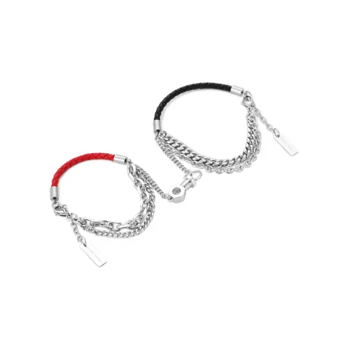 ASTAR HADES Смешанный материал Браслеты Унисекс