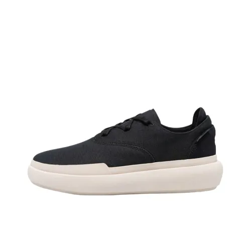 Y 3 Casual Low Top Unisex