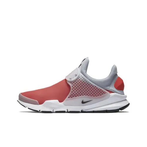 Nike Sock Dart Casual Low Top Мужской