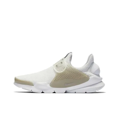 Nike Sock Dart Casual Low Top Мужской