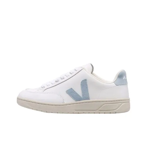 VEJA V 12 Скейтборд Кроссовки Низкие Унисекс