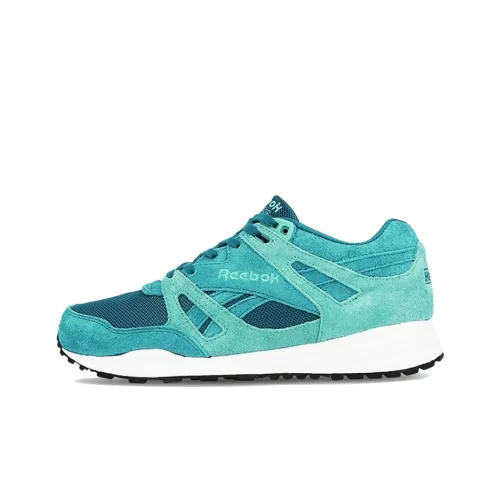 Reebok Беговые кроссовки Low Топ Мужской