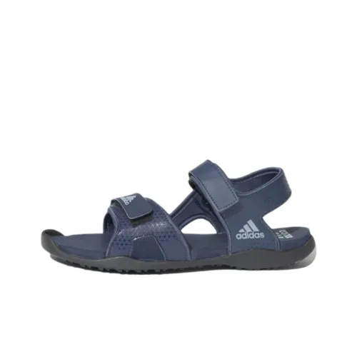 Adidas Teryn Пляжные сандалии Мужские