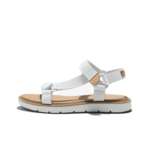 TIMBERLAND Женские пляжные сандалии