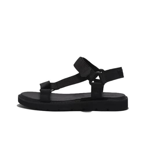 TIMBERLAND Женские пляжные сандалии