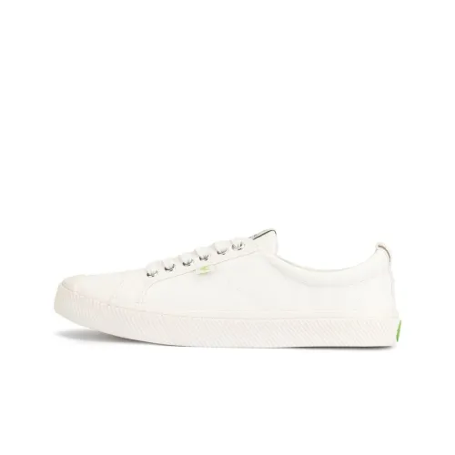 Кроссовки для скейтбординга CARIUMA Low Top Unisex