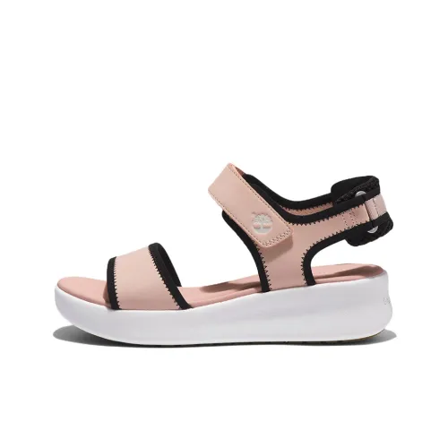 TIMBERLAND Женские пляжные сандалии