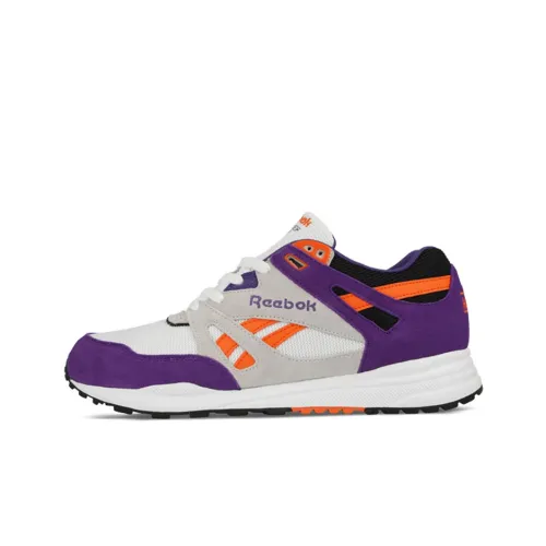 Reebok Беговые кроссовки Low Топ Мужской