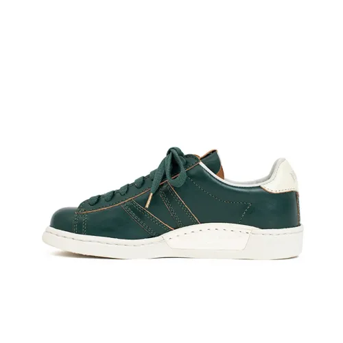 Visvim Стильные Скейтбординги Мужские Зеленые