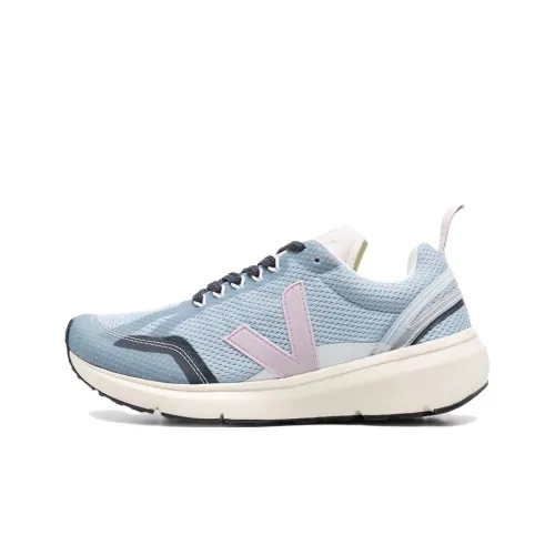 VEJA Condor 2 Кэжуал Низкий Топ Женский