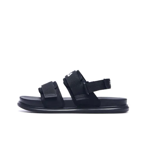 FILA Пляжные сандалии Мужской