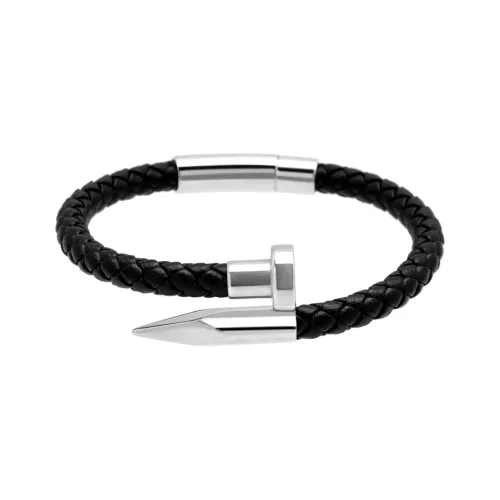 Cooraree Браслеты Мужские