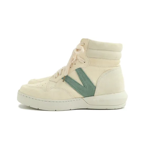 Visvim Casual High Top Мужской