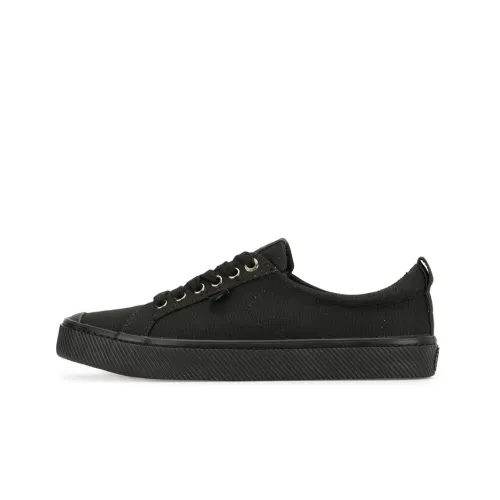 Кроссовки для скейтбординга CARIUMA Low Top Unisex
