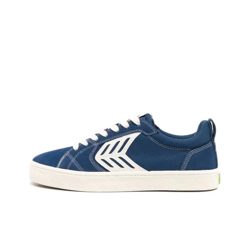 Кроссовки для скейтбординга CARIUMA Low Top Unisex