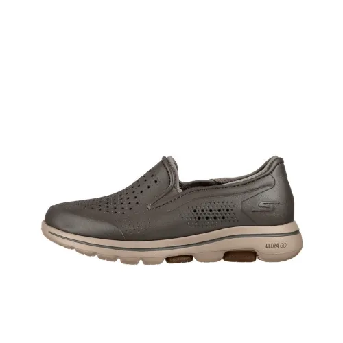 Skechers Go Walk 5 Casual Low Top Мужской