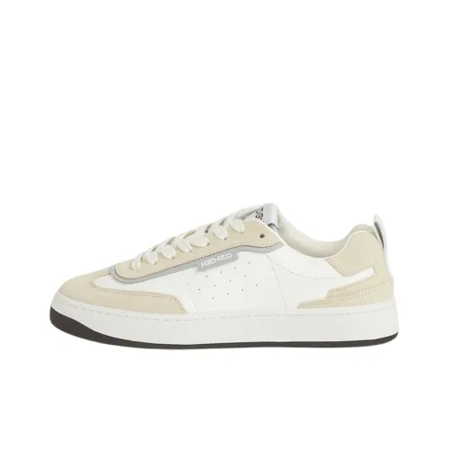 KENZO Casual Низкий Топ Женский