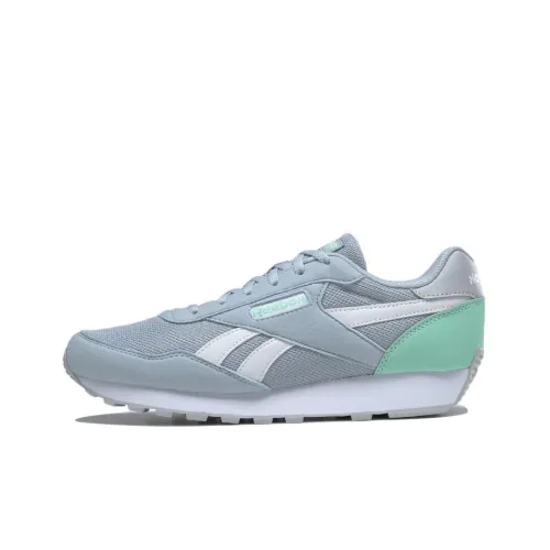 Reebok Rewind Беговые кроссовки Низкий Топ Женские